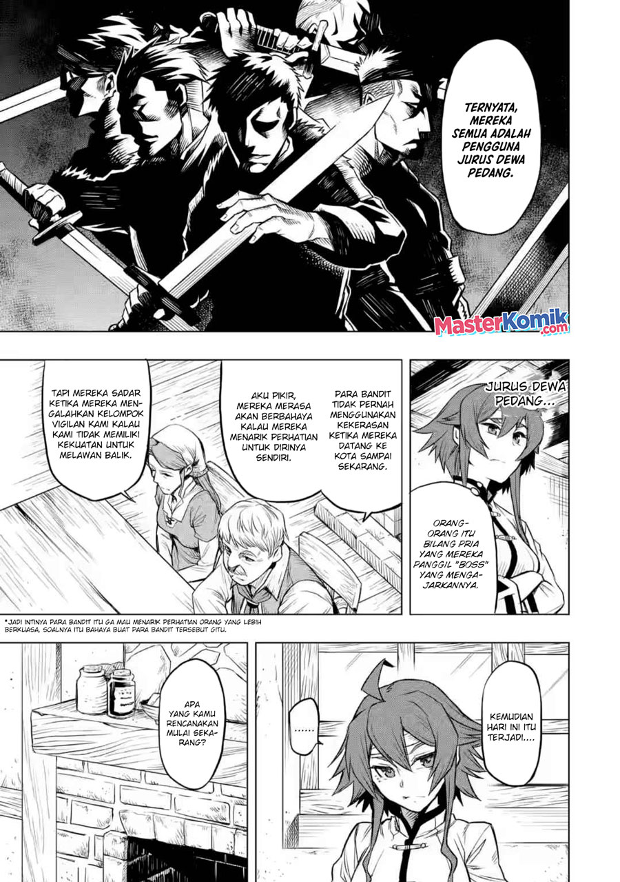 Chapter 4 - halaman 9