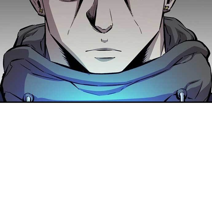 Chapter 41 - halaman 52