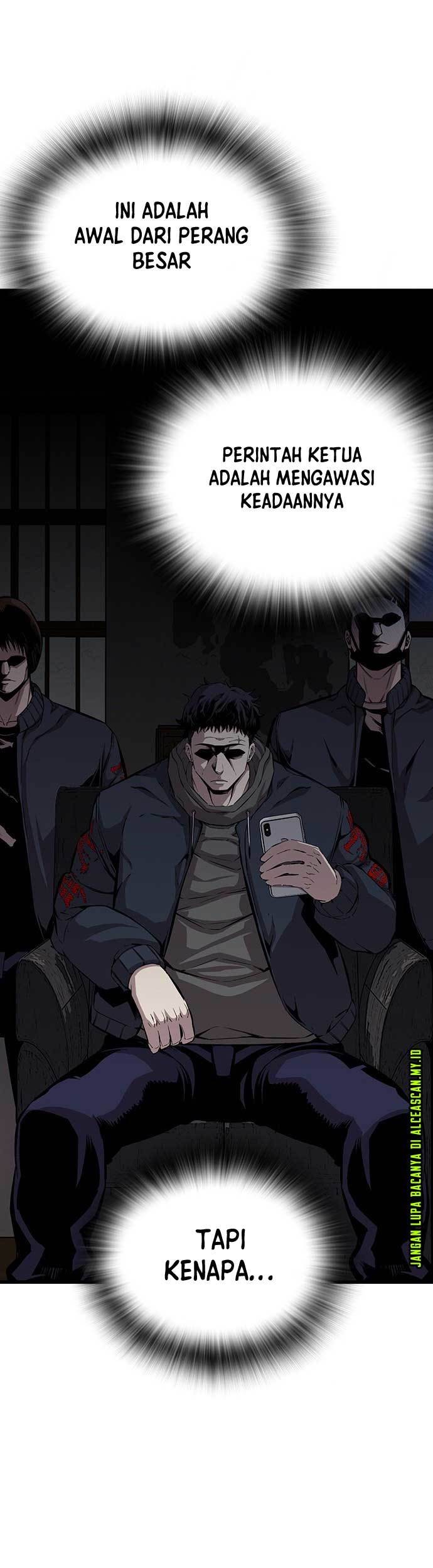 Chapter 41 - halaman 53