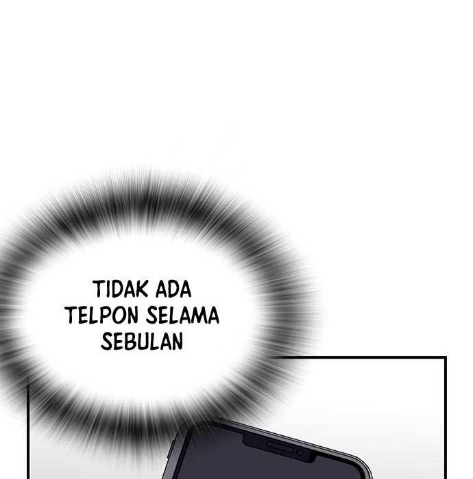 Chapter 41 - halaman 54
