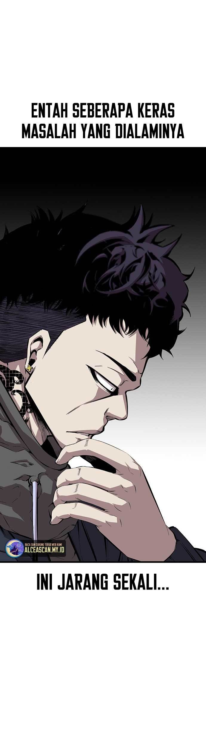Chapter 41 - halaman 57