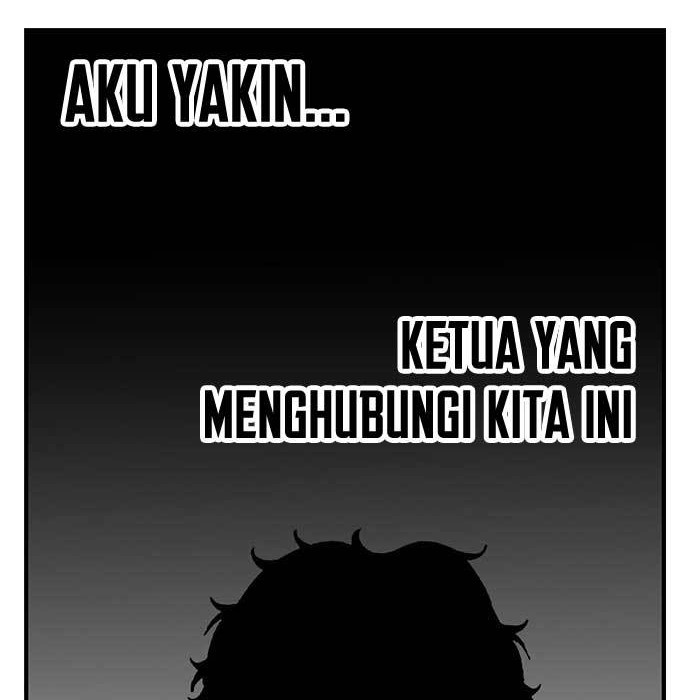 Chapter 41 - halaman 58