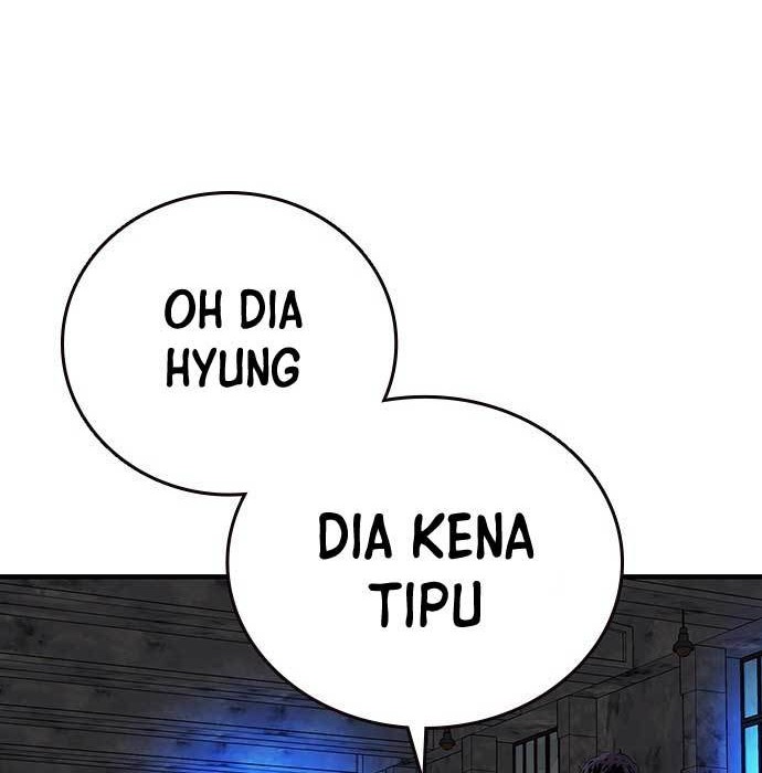 Chapter 41 - halaman 62