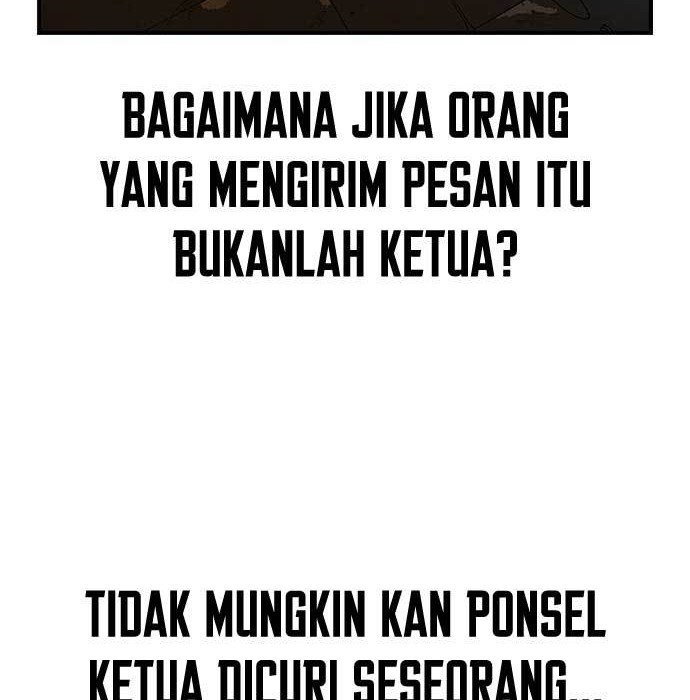 Chapter 41 - halaman 72