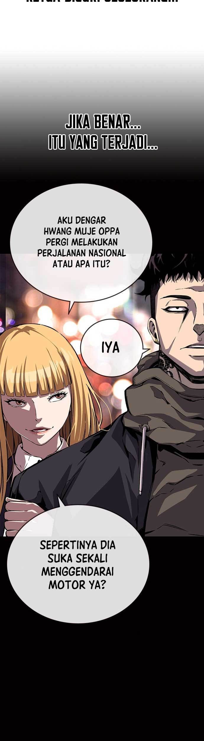 Chapter 41 - halaman 73