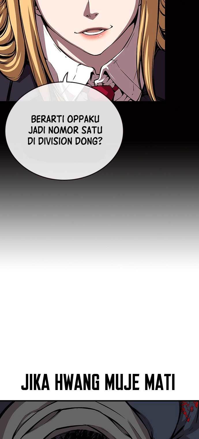 Chapter 41 - halaman 75