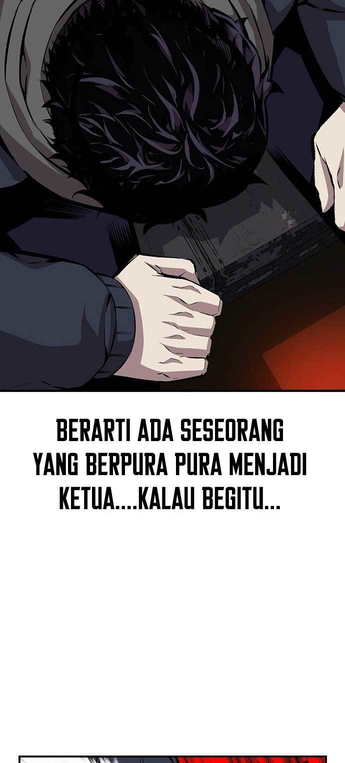 Chapter 41 - halaman 76