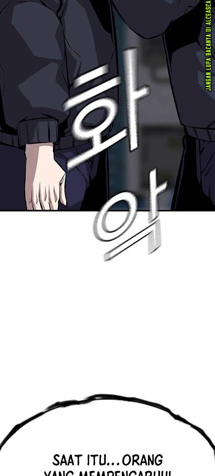 Chapter 41 - halaman 80