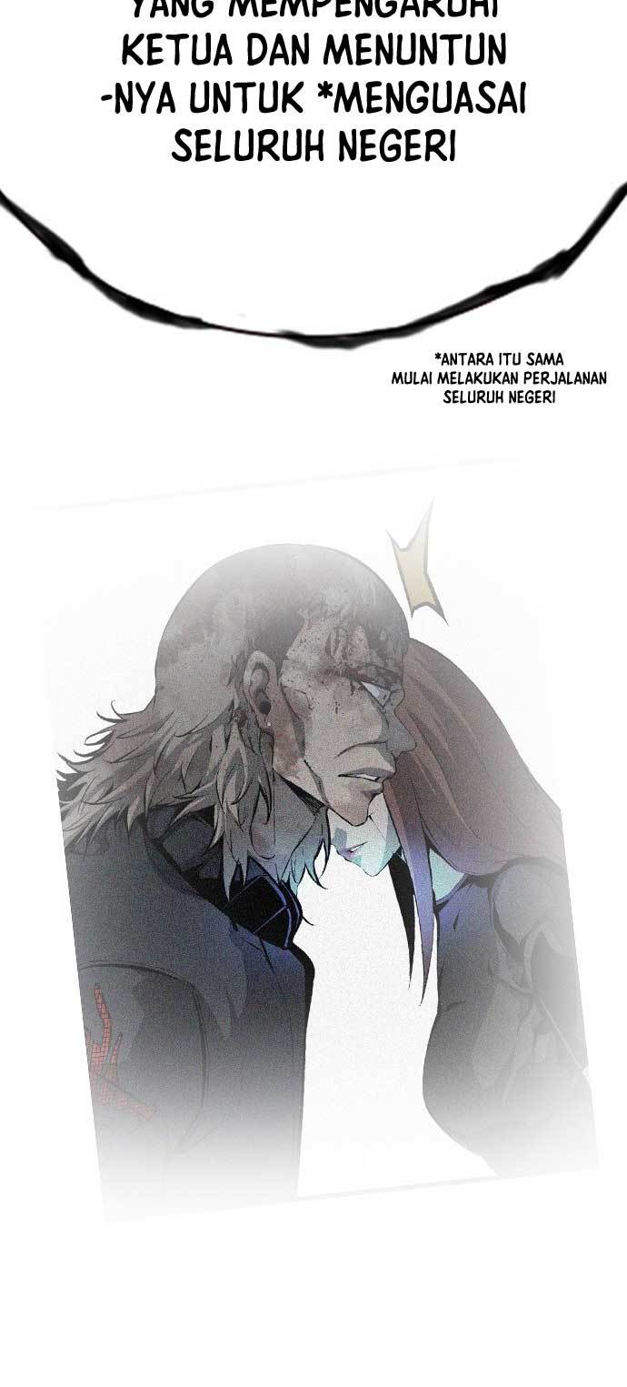 Chapter 41 - halaman 81