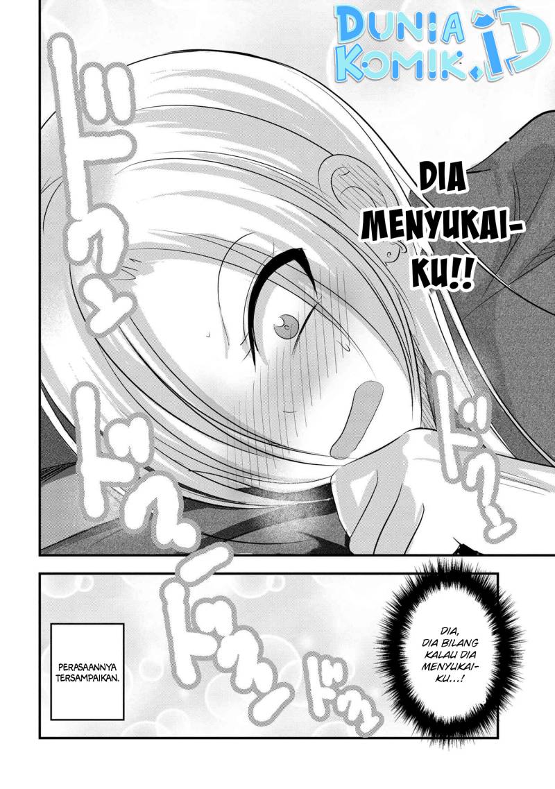 Chapter 143 - halaman 12