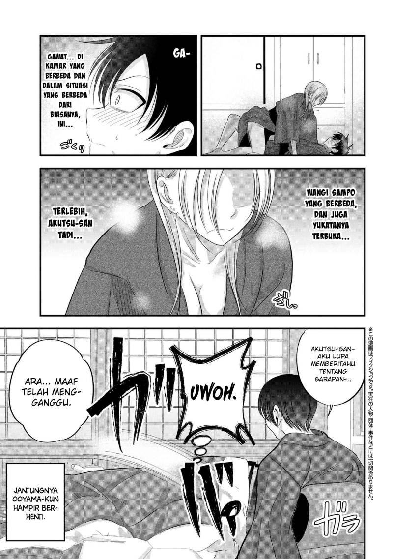 Chapter 143 - halaman 3