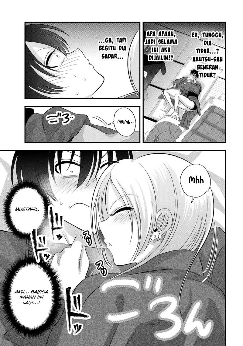 Chapter 143 - halaman 7
