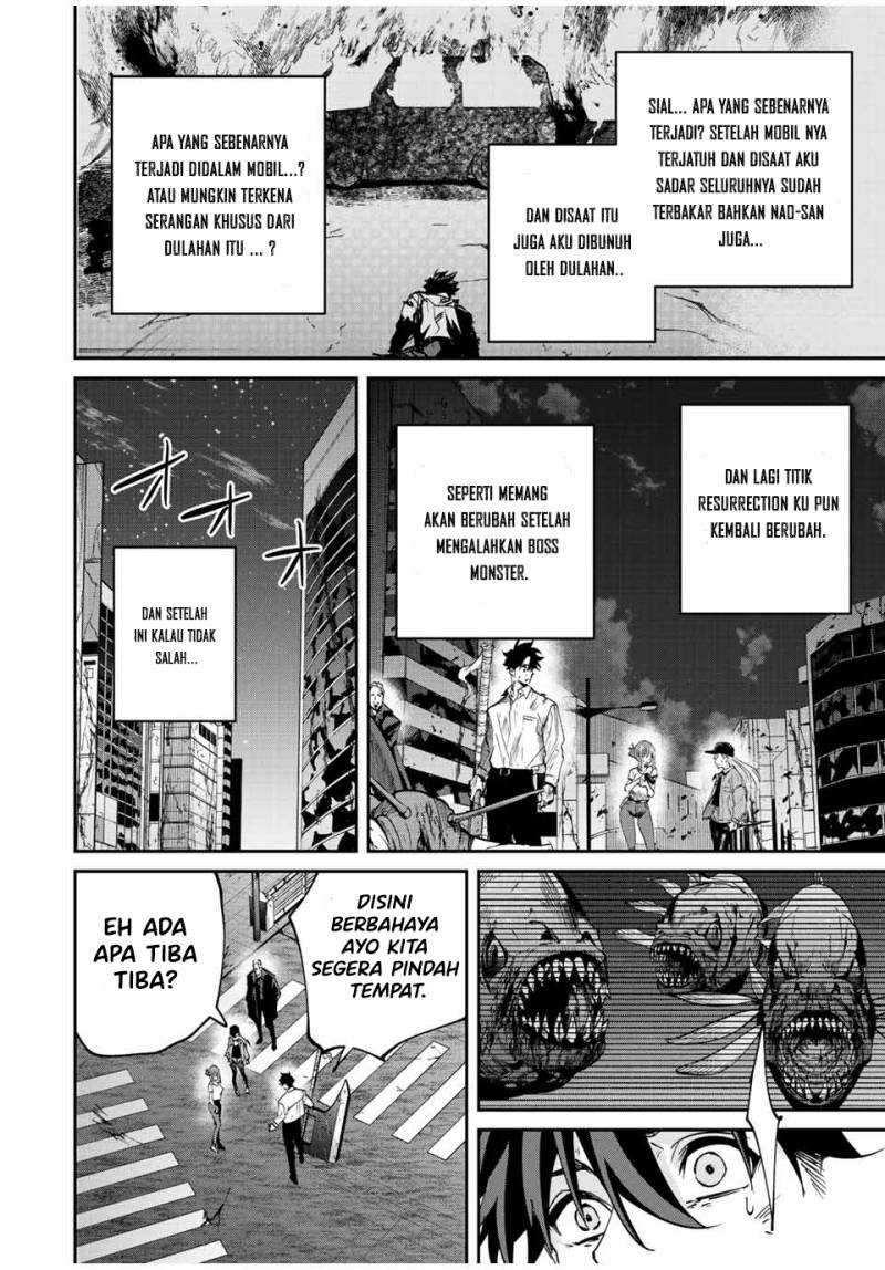 Chapter 32.1 - halaman 3