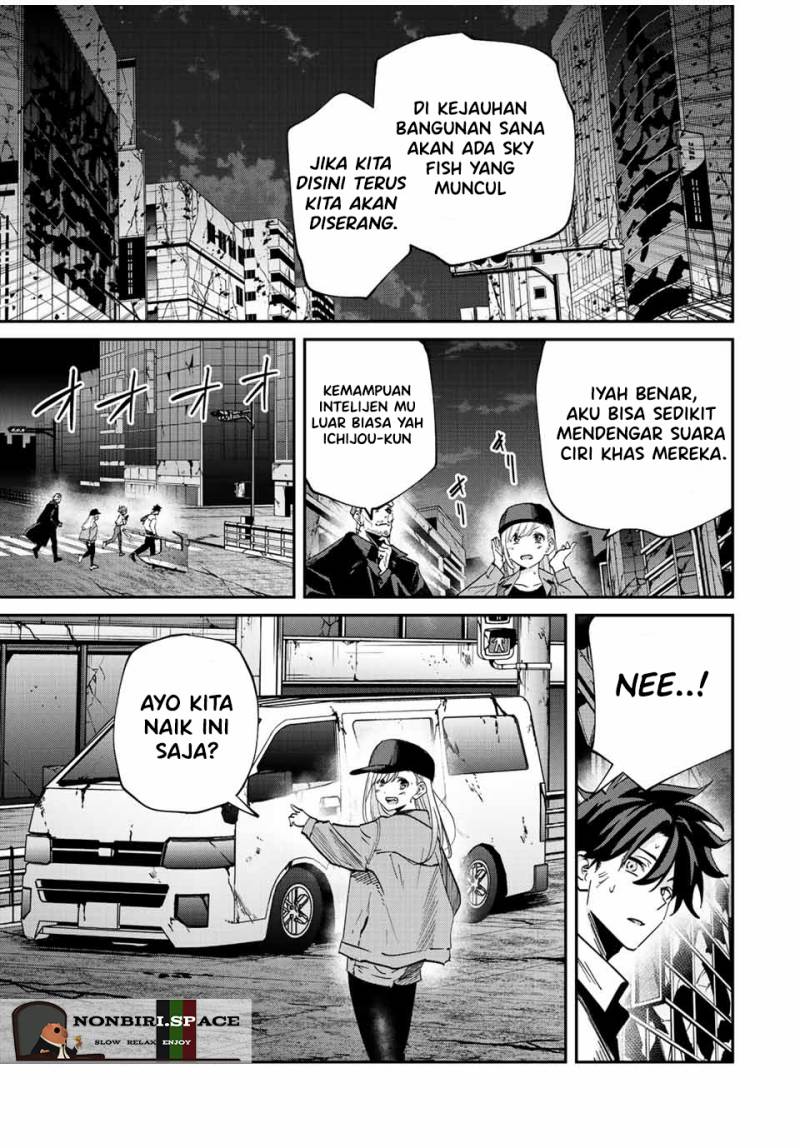 Chapter 32.1 - halaman 4