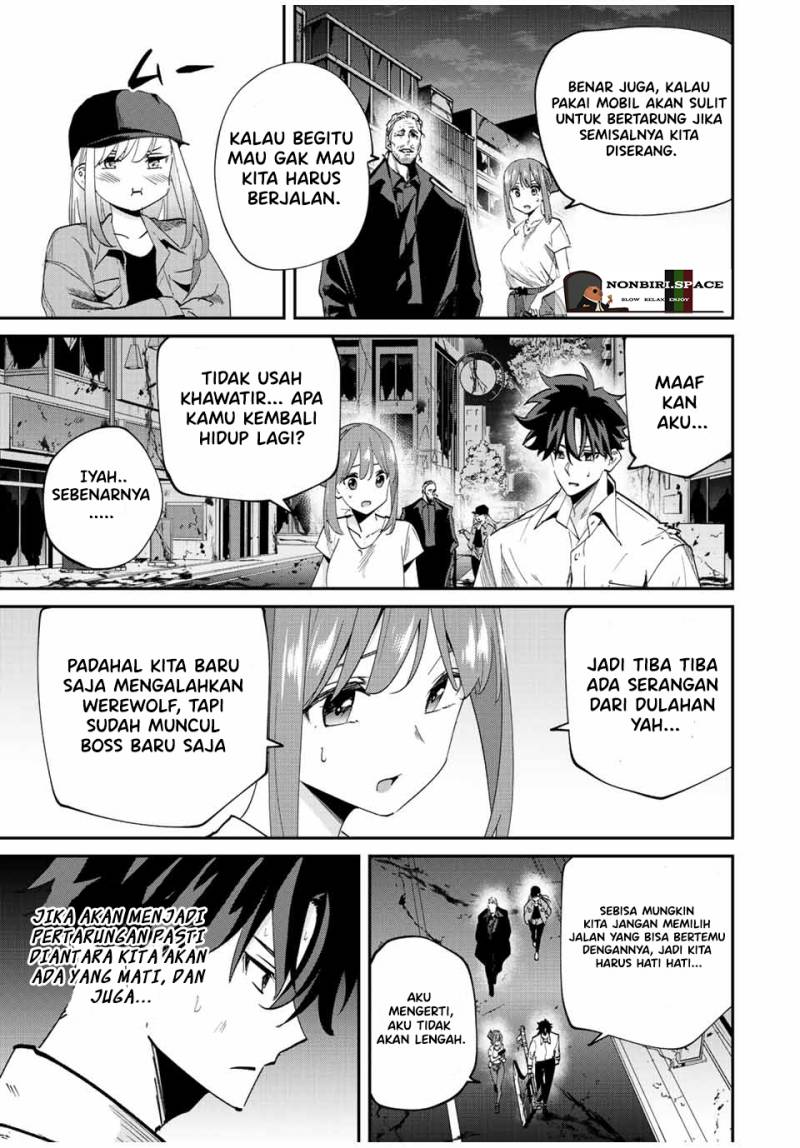 Chapter 32.1 - halaman 6