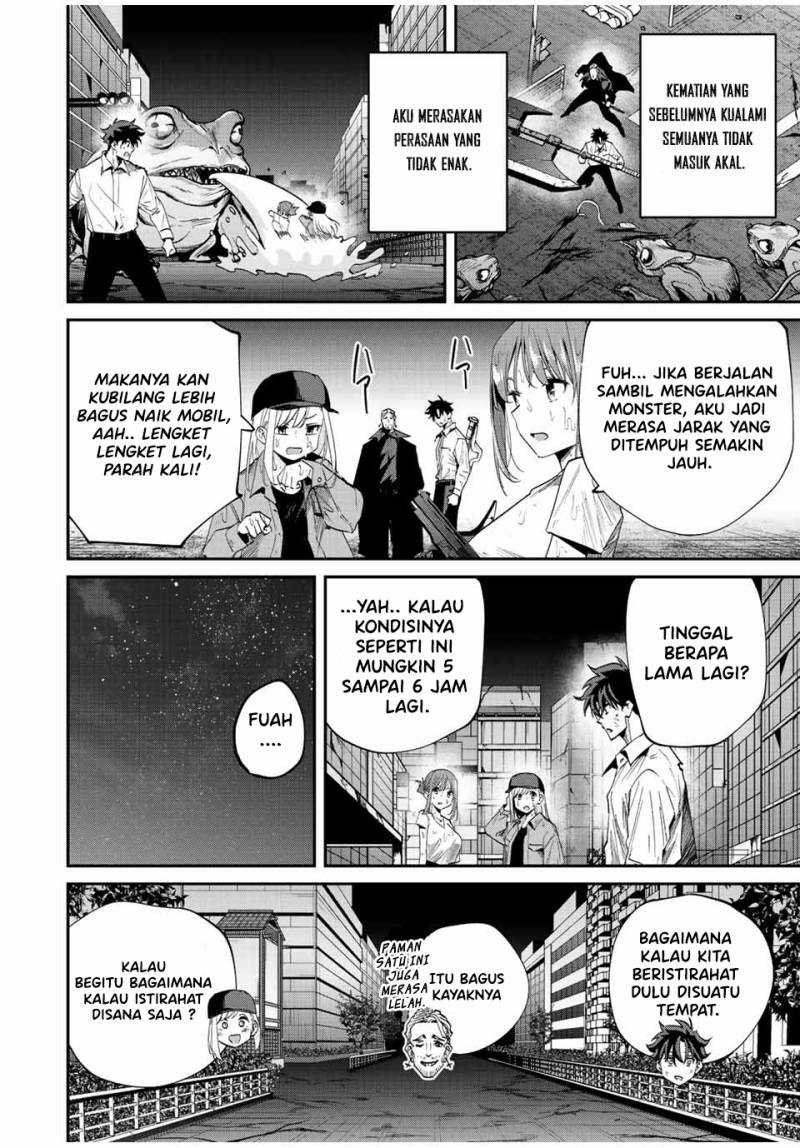 Chapter 32.1 - halaman 7