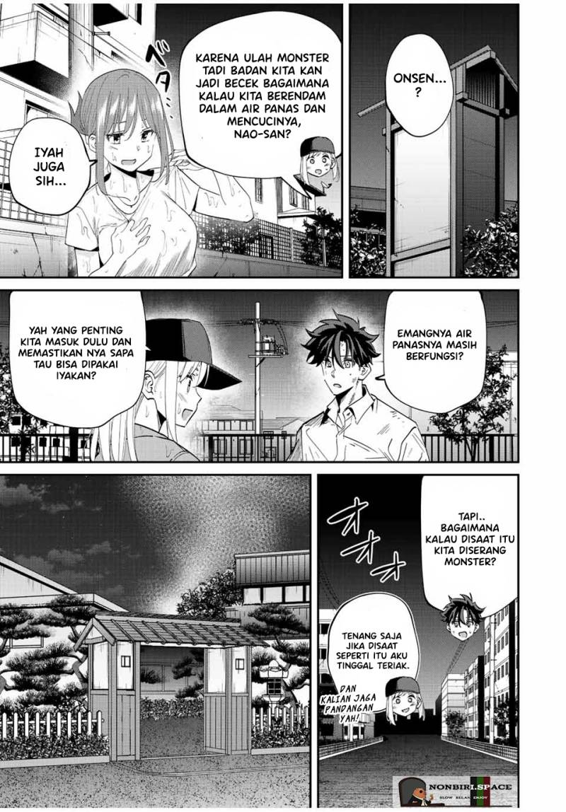 Chapter 32.1 - halaman 8
