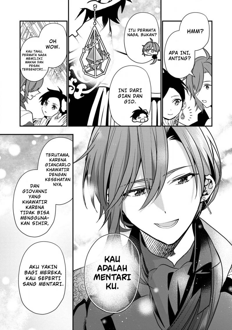 Chapter 18 - halaman 12