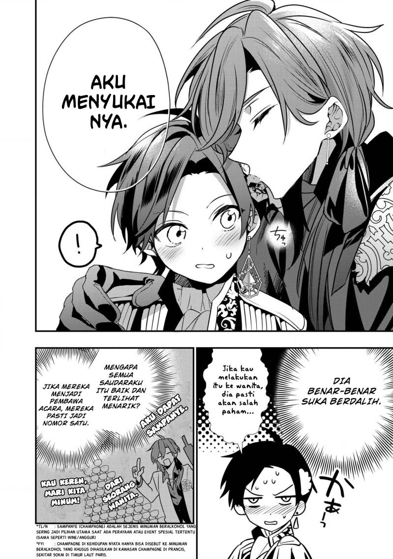 Chapter 18 - halaman 13