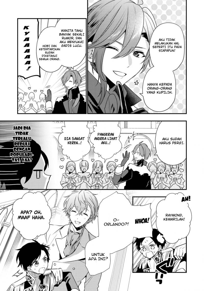 Chapter 18 - halaman 14
