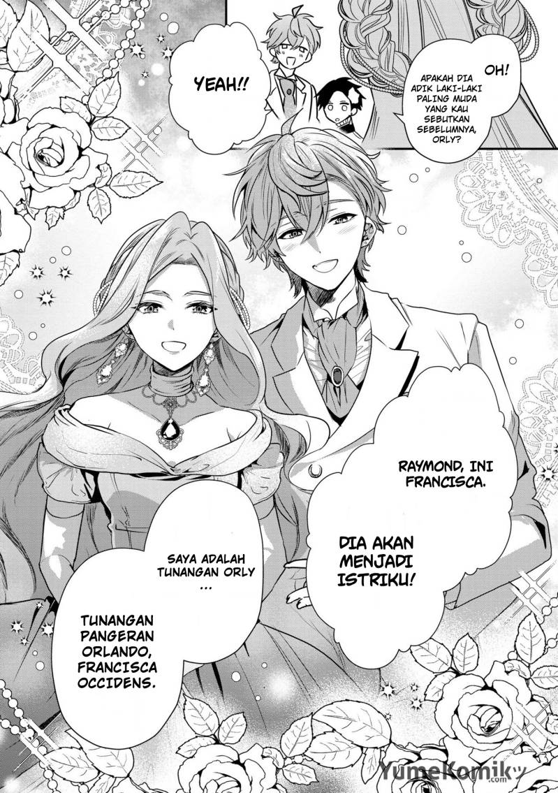 Chapter 18 - halaman 15