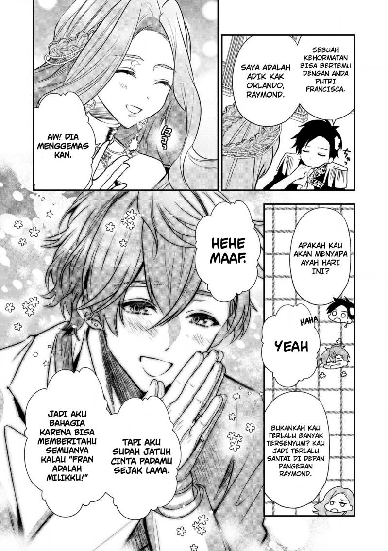 Chapter 18 - halaman 16