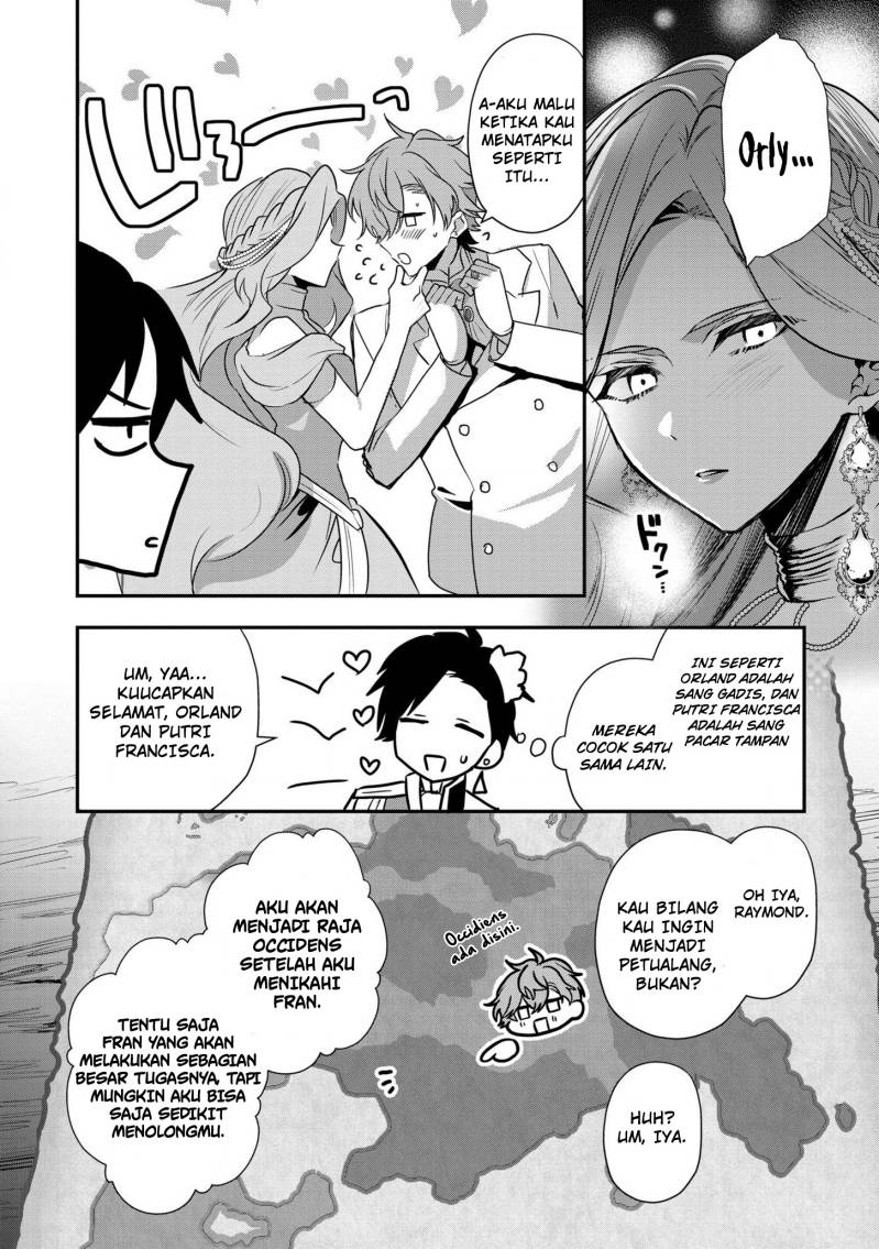 Chapter 18 - halaman 17