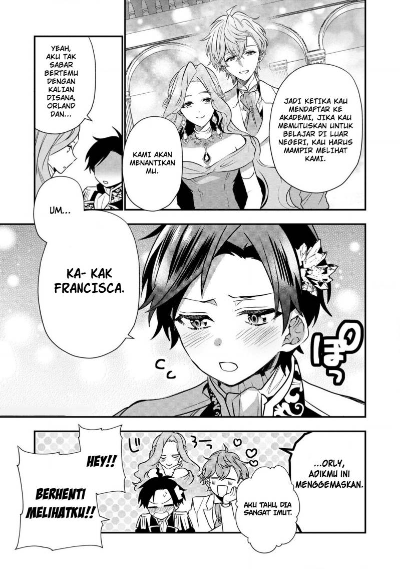 Chapter 18 - halaman 18