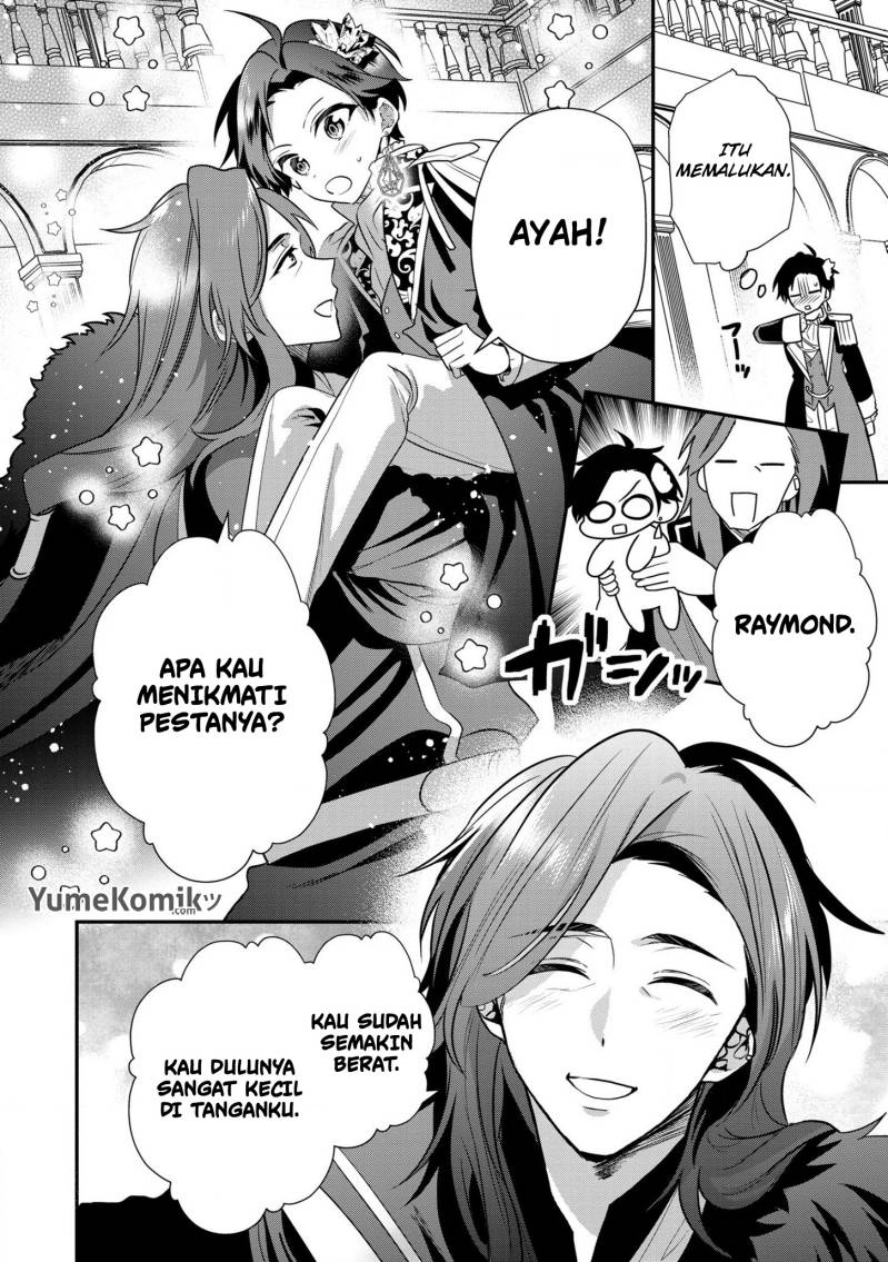 Chapter 18 - halaman 19