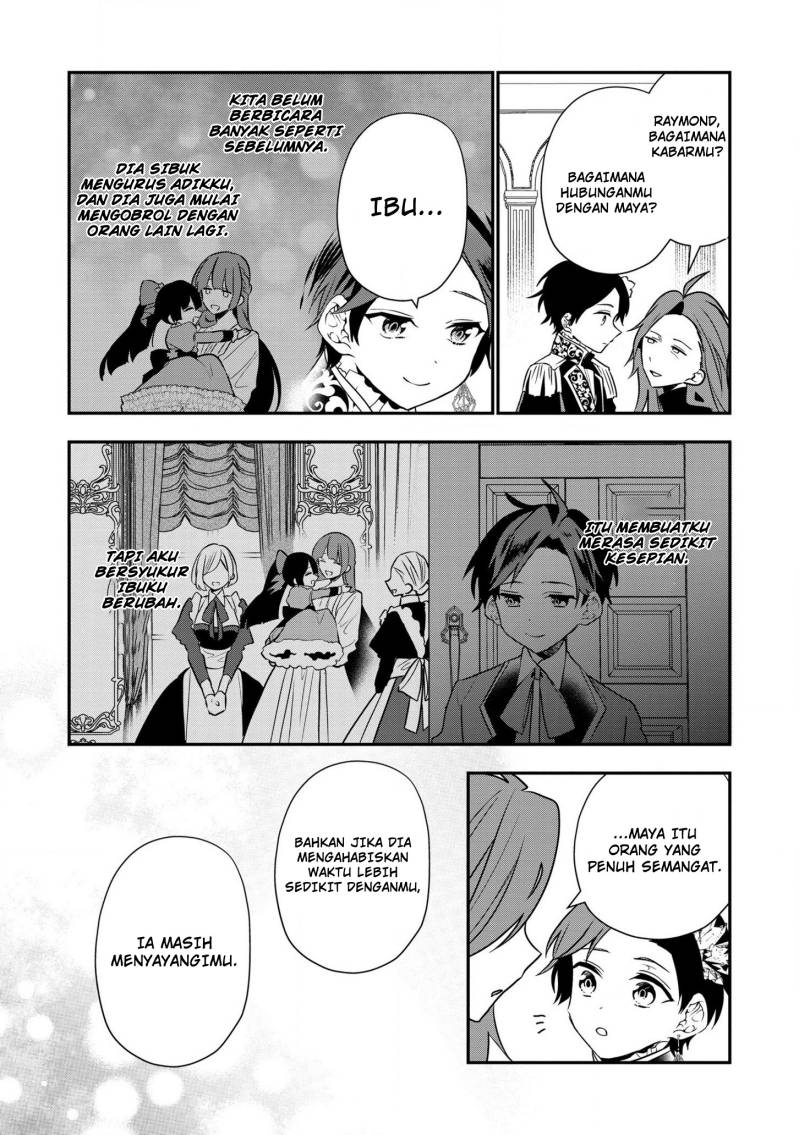 Chapter 18 - halaman 20