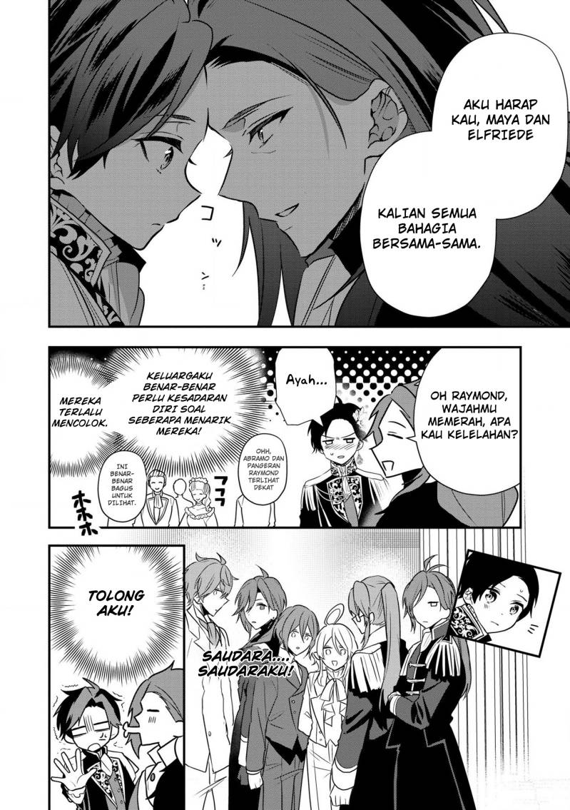 Chapter 18 - halaman 21