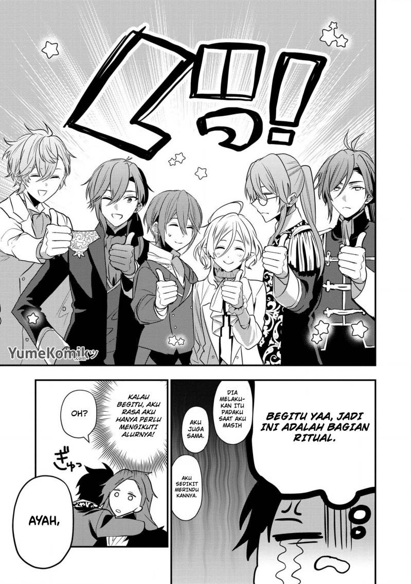 Chapter 18 - halaman 22