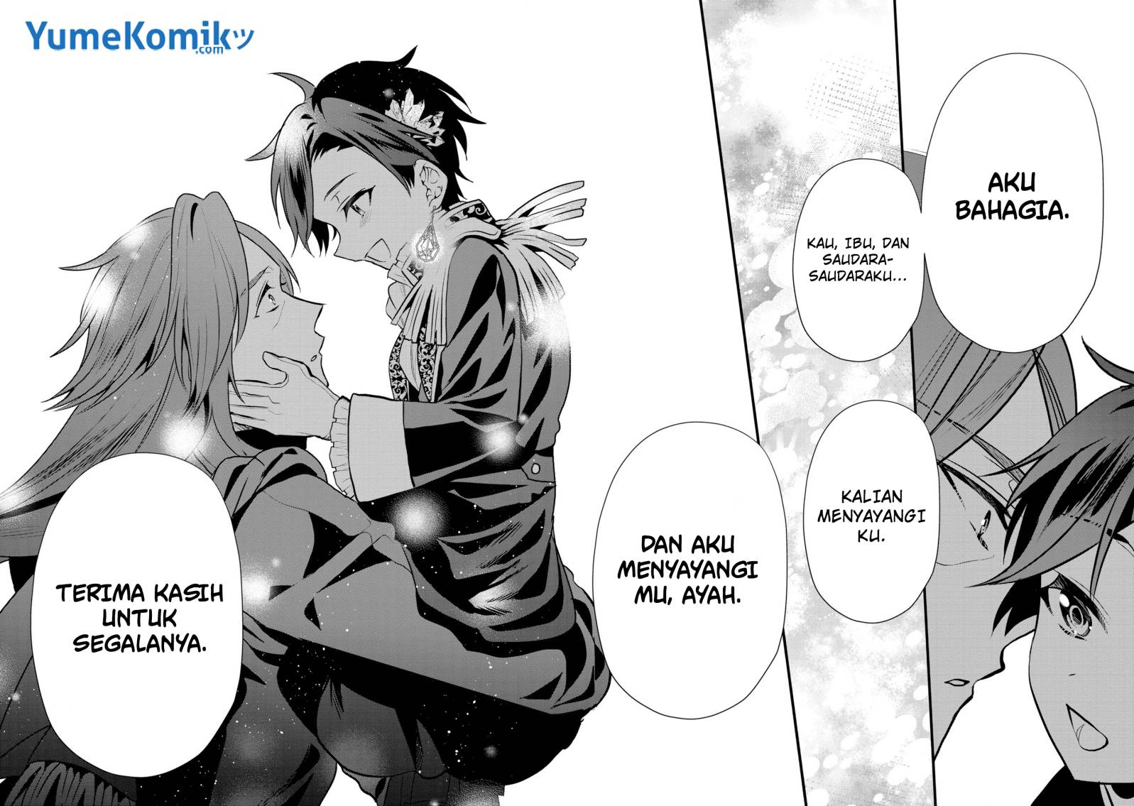 Chapter 18 - halaman 23