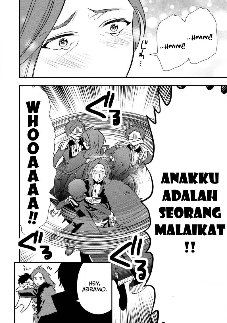 Chapter 18 - halaman 24