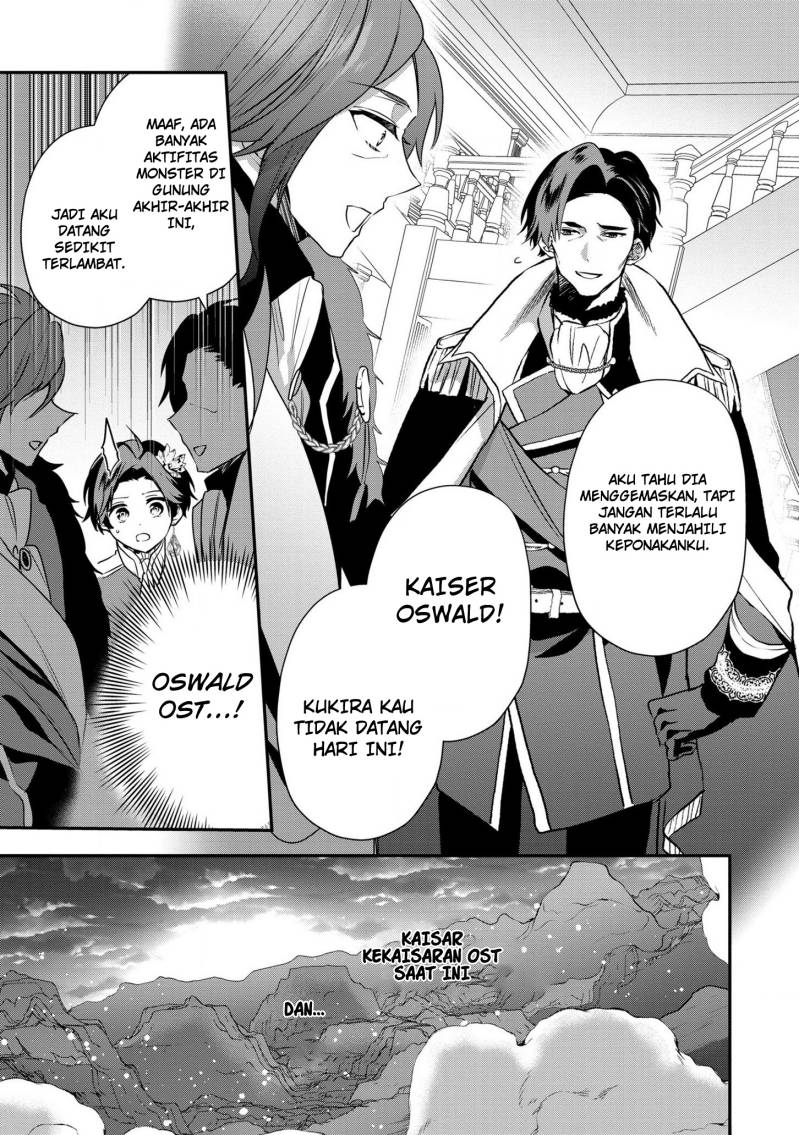 Chapter 18 - halaman 25