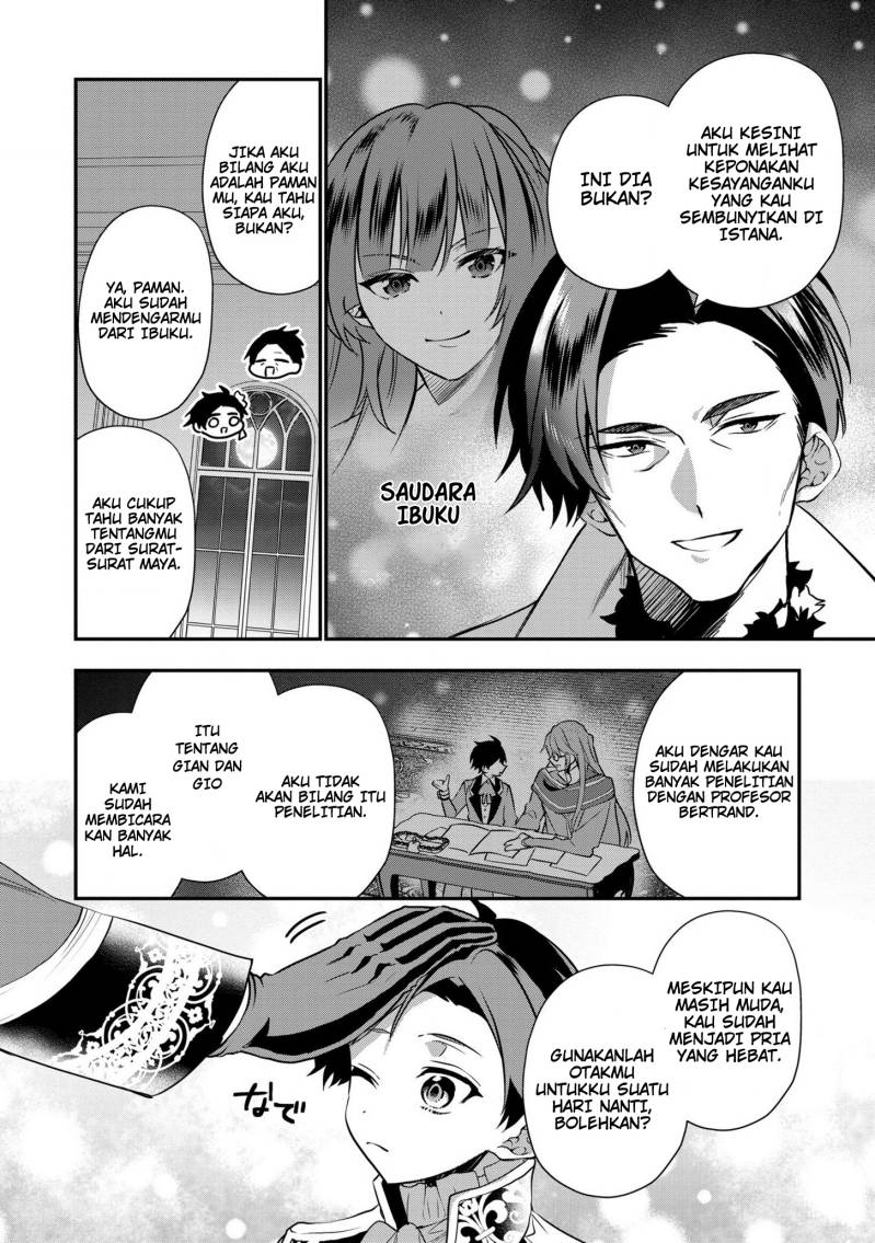 Chapter 18 - halaman 26
