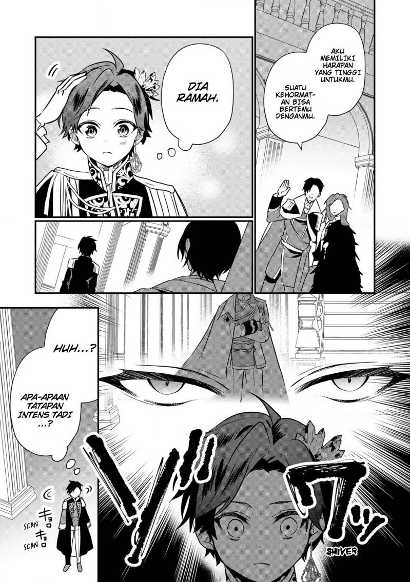 Chapter 18 - halaman 27