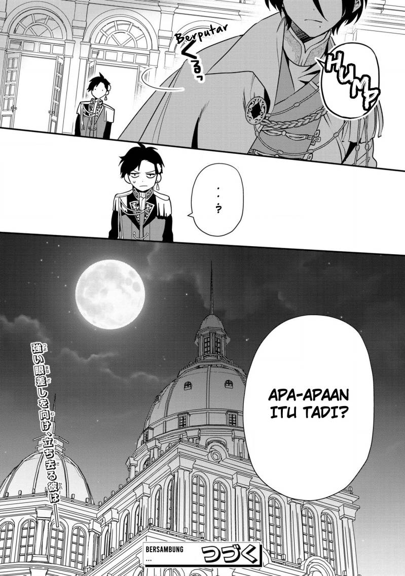 Chapter 18 - halaman 29