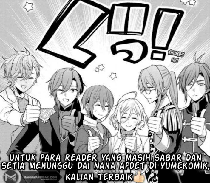 Chapter 18 - halaman 30
