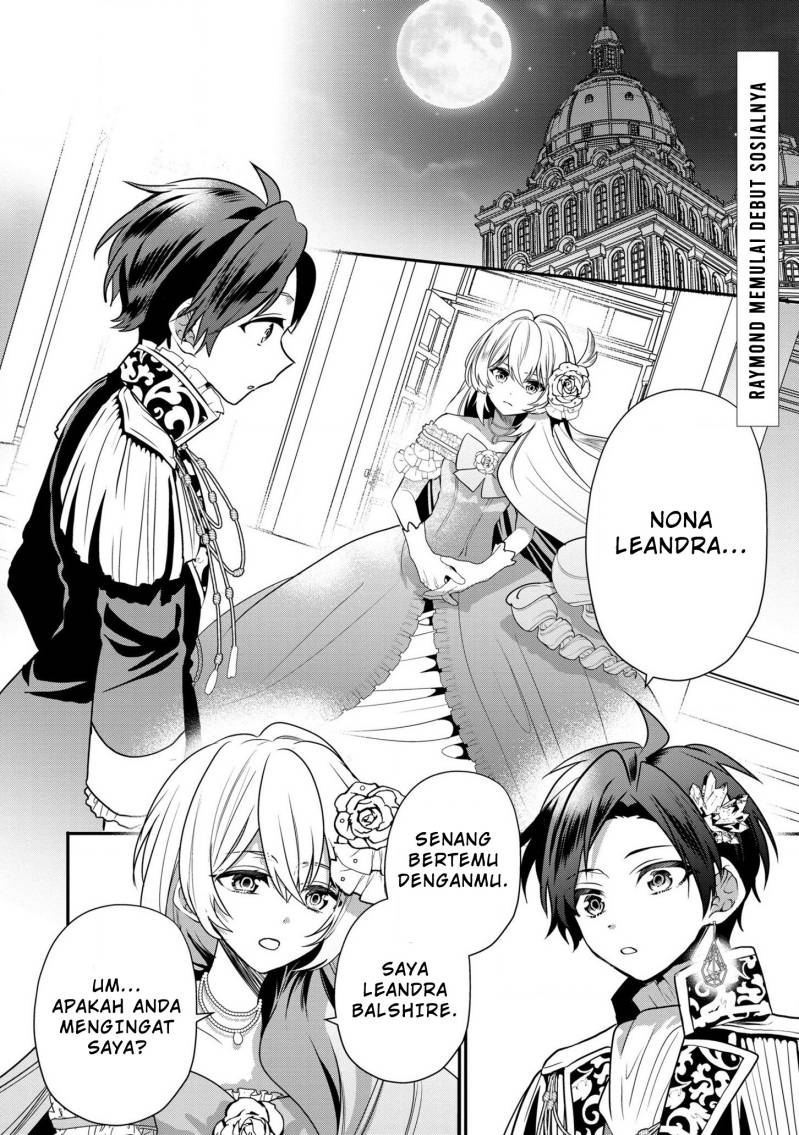 Chapter 18 - halaman 4
