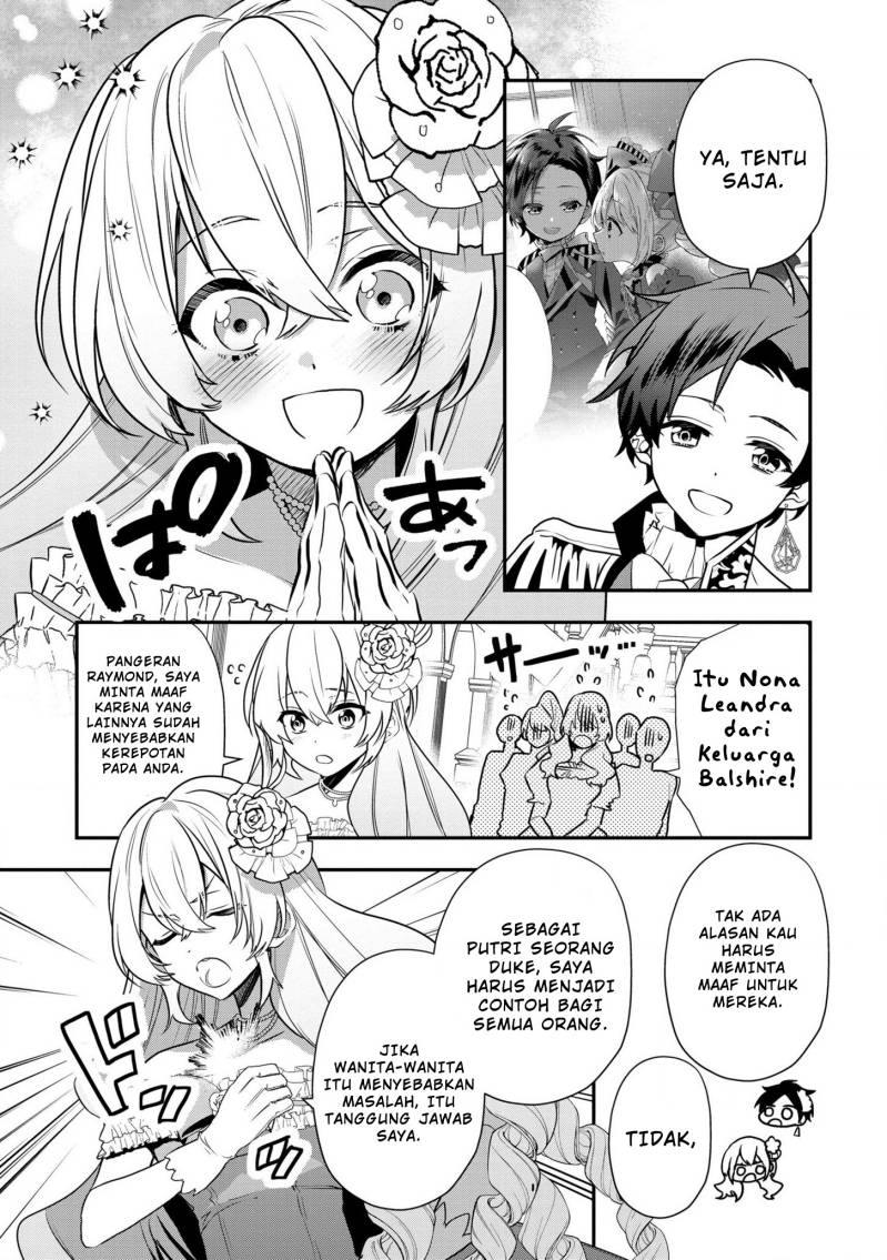 Chapter 18 - halaman 5