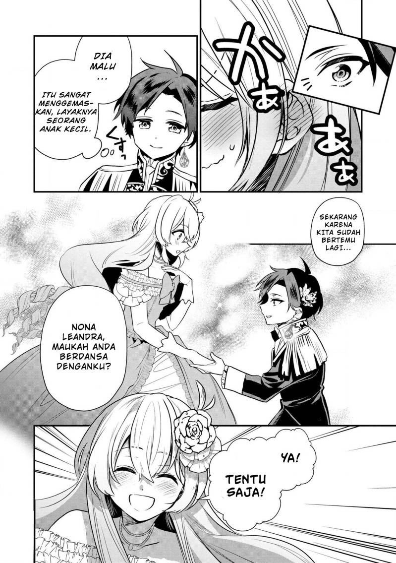 Chapter 18 - halaman 6