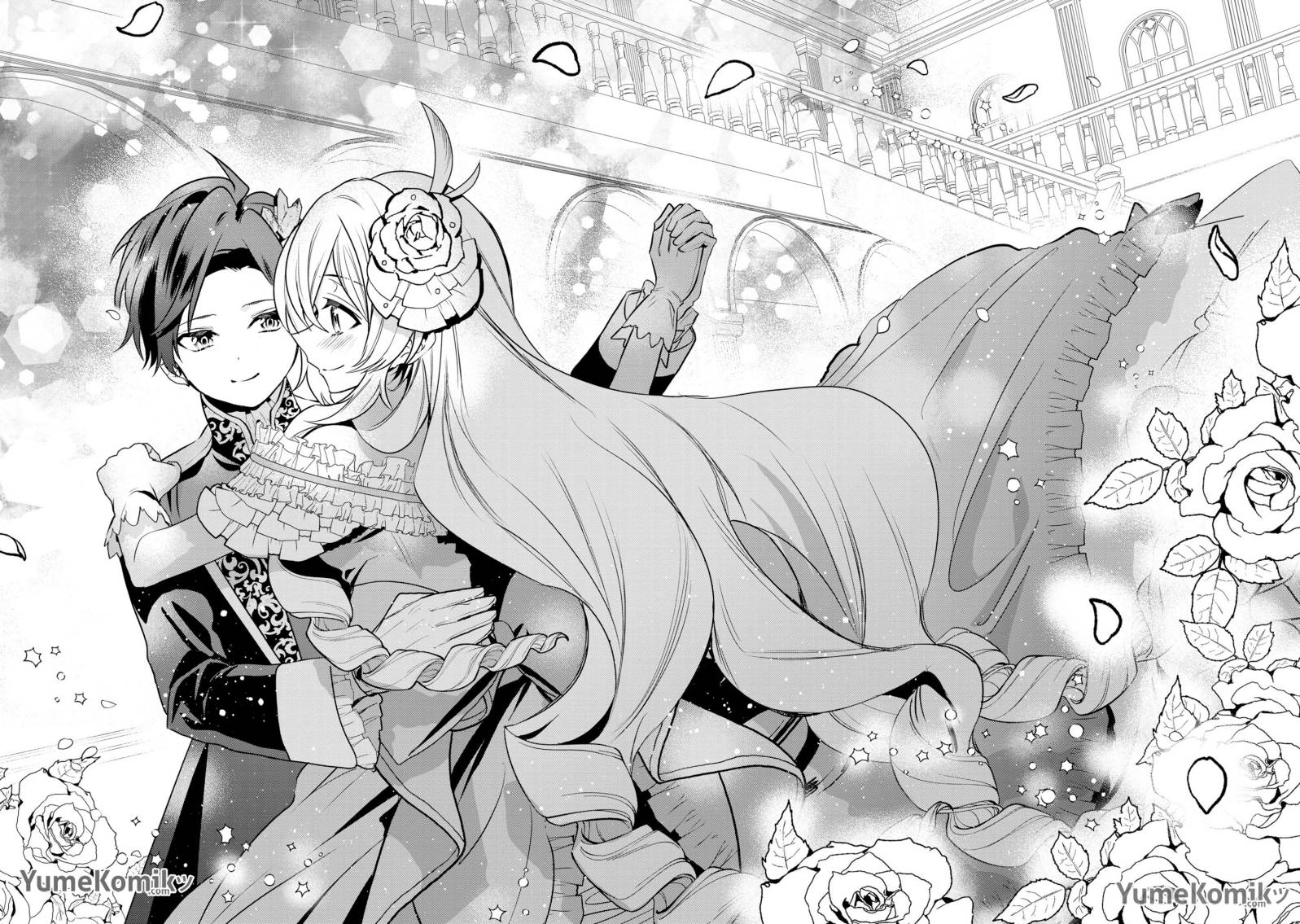 Chapter 18 - halaman 8