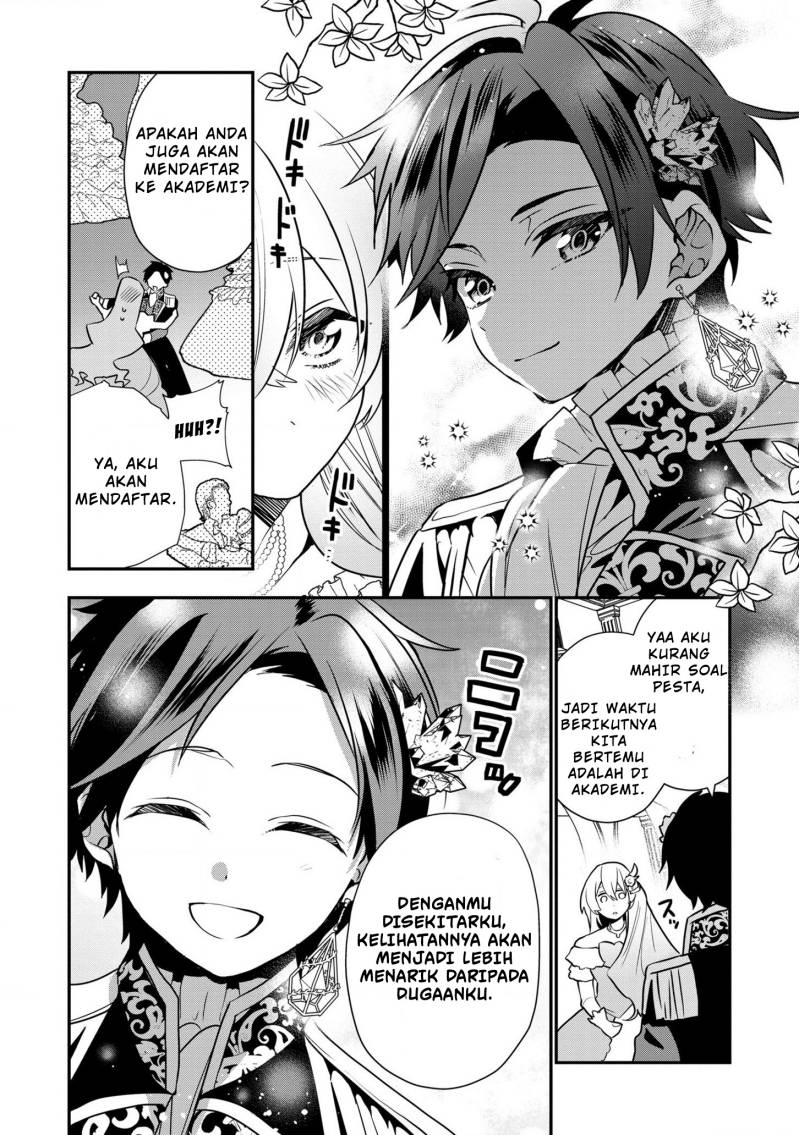 Chapter 18 - halaman 9