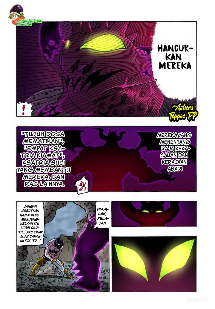 Chapter 67 - halaman 11