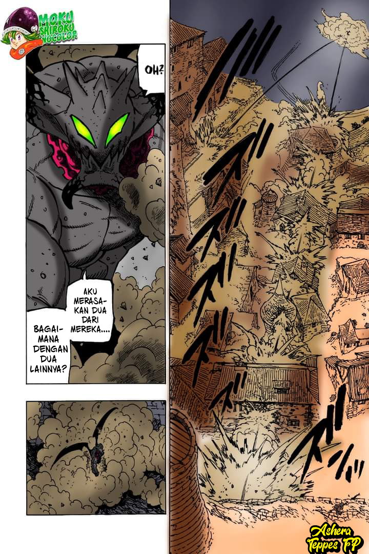 Chapter 66 - halaman 11