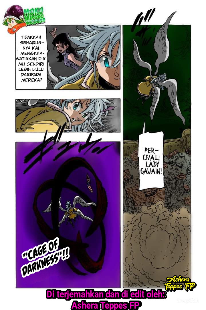 Chapter 66 - halaman 12