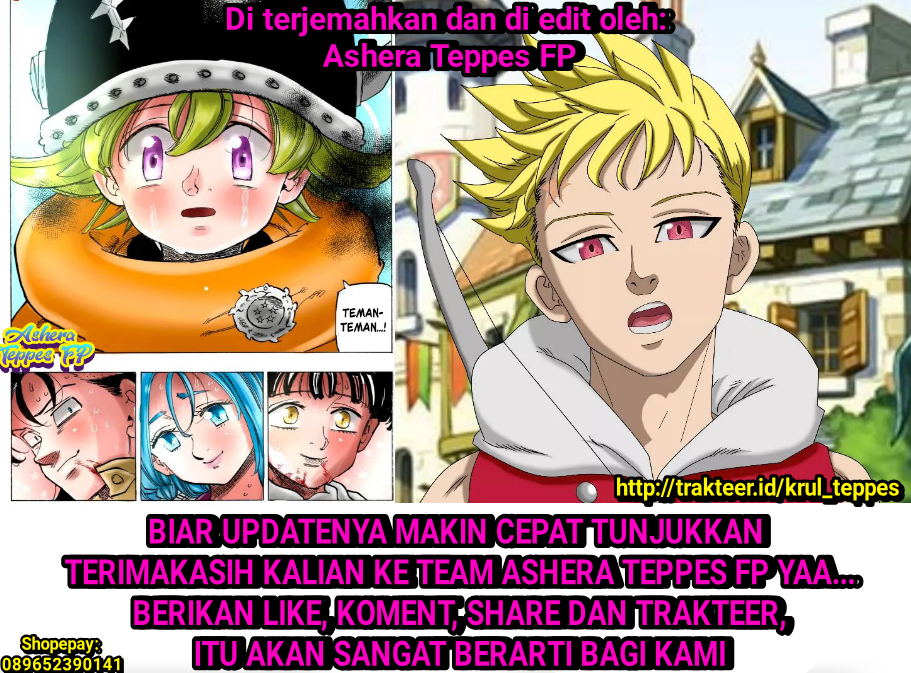 Chapter 66 - halaman 20