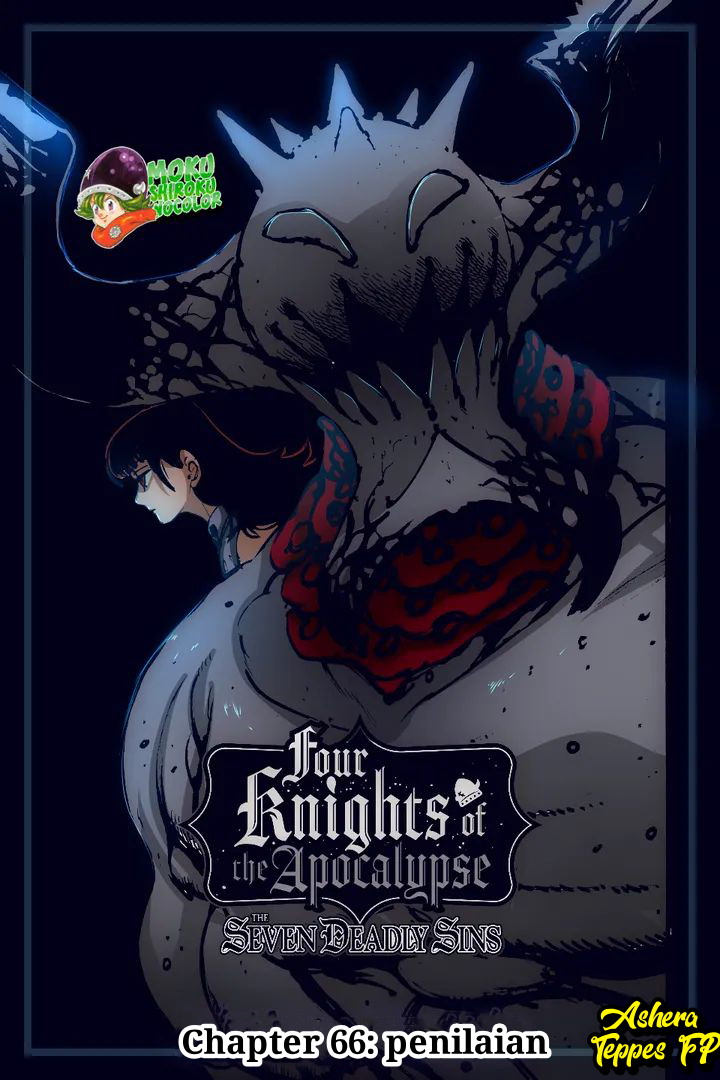 Chapter 66 - halaman 3