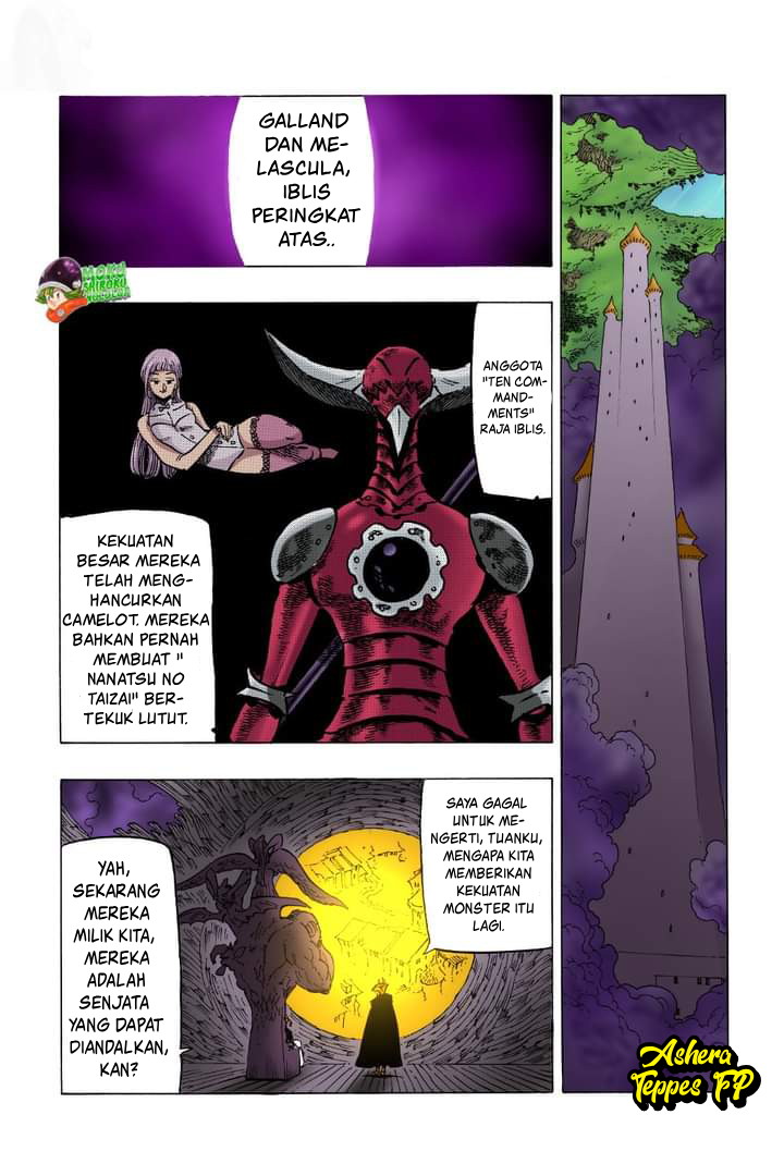 Chapter 66 - halaman 4